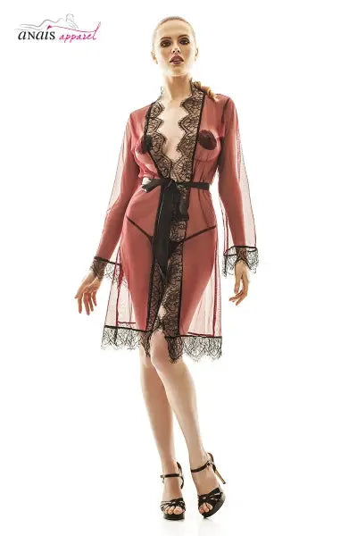 Déshabillé Florella - Anaïs Anaïs