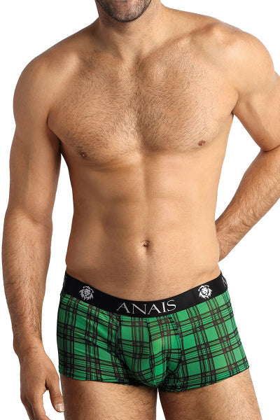 Boxer Magic - Anaïs for Men Anaïs for Men