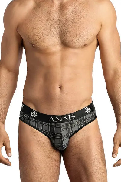 Slip Balance - Anaïs for Men Anaïs for Men