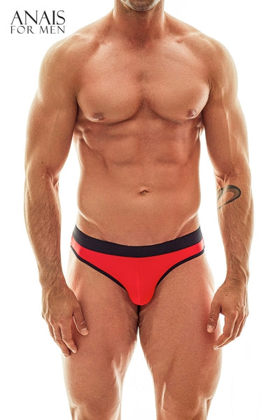 Slip Soul - Anaïs for Men Anaïs for Men