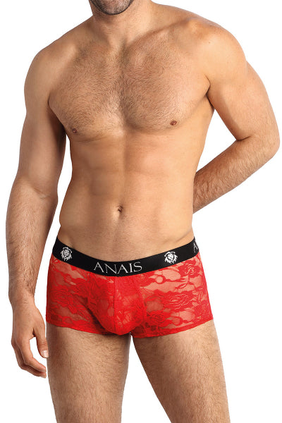 Boxer Brave - Anaïs for Men Anaïs for Men