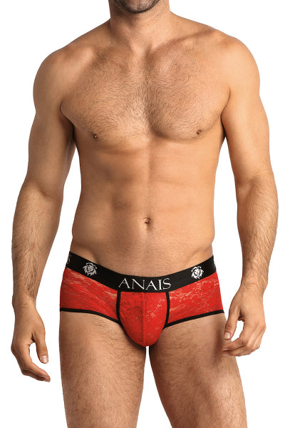 Shorty Brave - Anaïs for Men Anaïs for Men