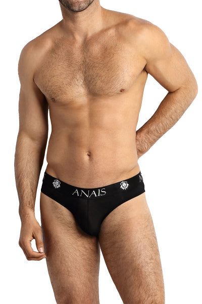 Slip Eros - Anaïs for Men Anaïs for Men