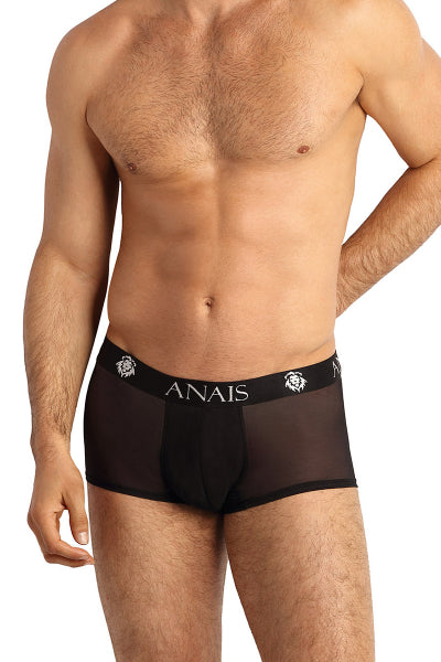 Boxer Eros - Anaïs for Men Anaïs for Men