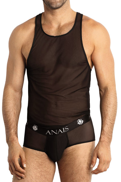 Débardeur Eros - Anaïs for Men Anaïs for Men