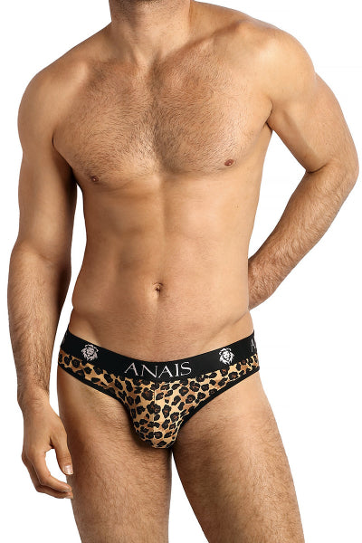 Slip Mercury - Anaïs for Men Anaïs for Men