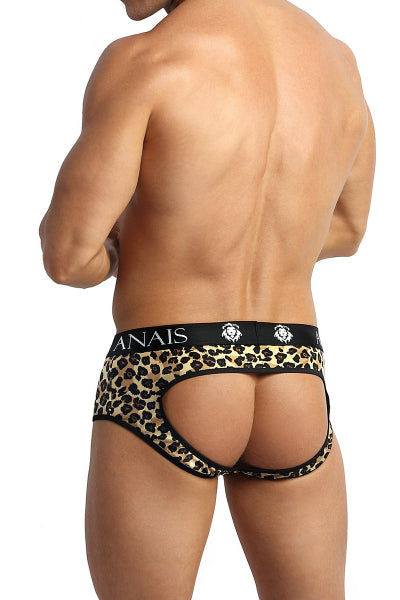 Jock bikini Mercury - Anaïs for Men Anaïs for Men