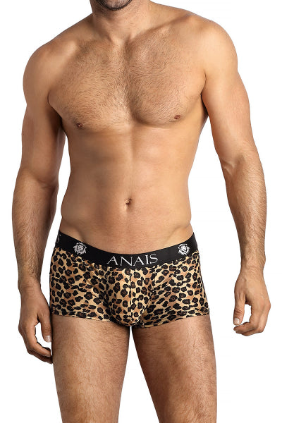 Boxer Mercury - Anaïs for Men Anaïs for Men