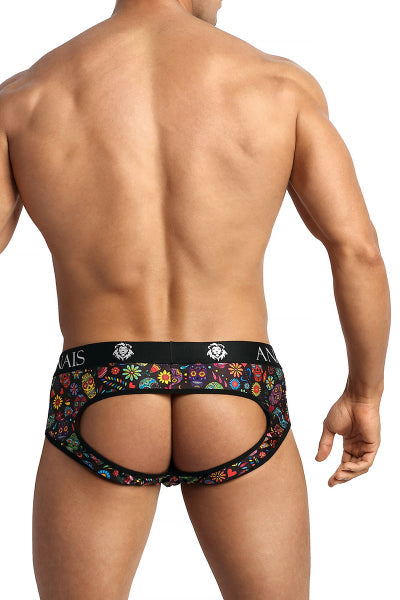 Jock Bikini Mexico - Anaïs for Men Anaïs for Men