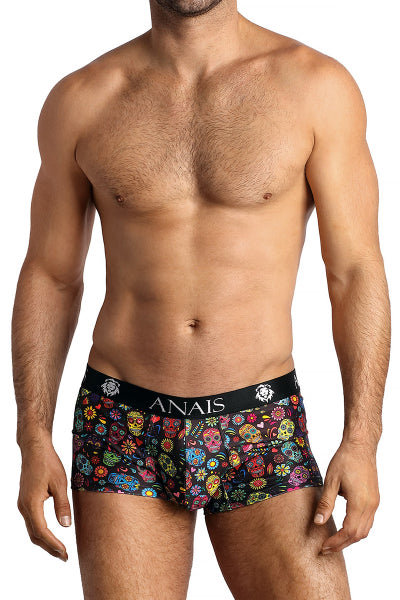 Boxer Mexico - Anaïs for Men Anaïs for Men