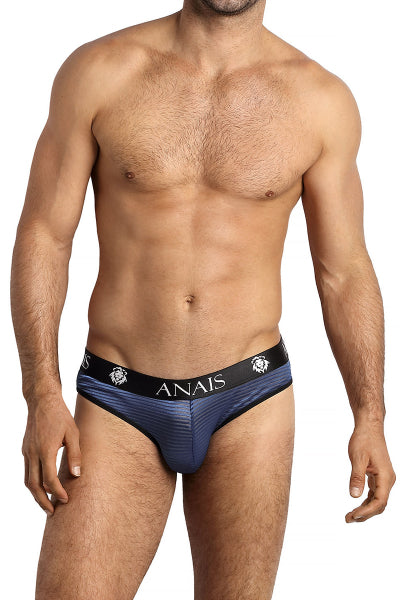 Slip Naval - Anaïs for Men Anaïs for Men
