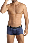 Boxer Naval - Anaïs for Men Anaïs for Men