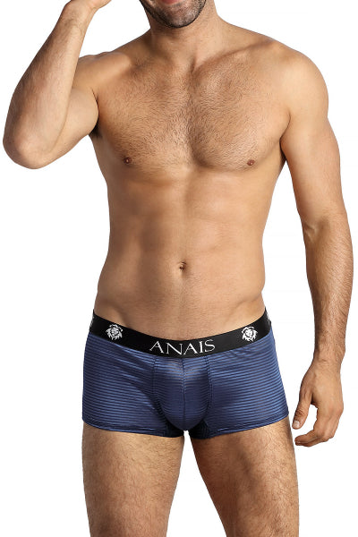 Boxer Naval - Anaïs for Men Anaïs for Men
