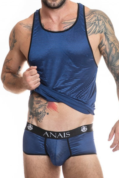 Débardeur Naval - Anaïs for Men Anaïs for Men