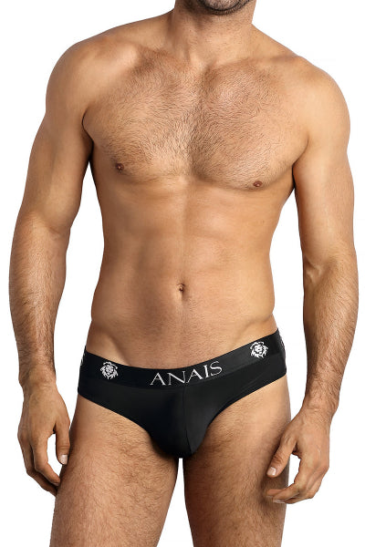 Slip Petrol - Anaïs for Men Anaïs for Men