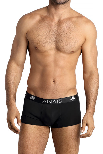 Boxer Petrol - Anaïs for Men Anaïs for Men