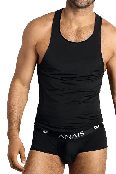 Débardeur Petrol - Anaïs for Men Anaïs for Men