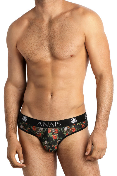 Slip Power - Anaïs for Men Anaïs for Men