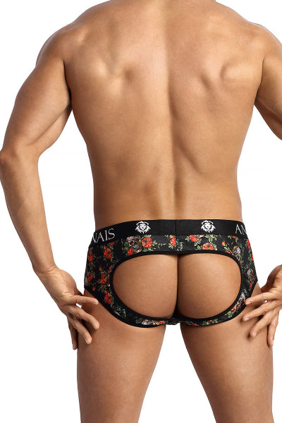 Jock bikini Power - Anaïs for Men Anaïs for Men