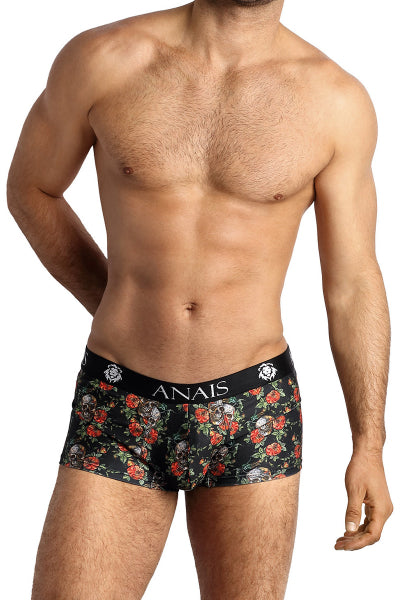 Boxer Power - Anaïs for Men Anaïs for Men