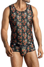 Débardeur Power - Anaïs for Men Anaïs for Men