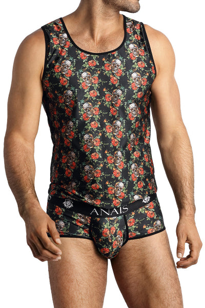 Débardeur Power - Anaïs for Men Anaïs for Men