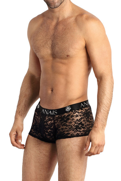 Boxer Romance - Anaïs for Men Anaïs for Men