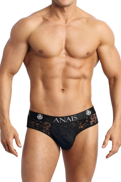 String Romance - Anaïs for Men Anaïs for Men