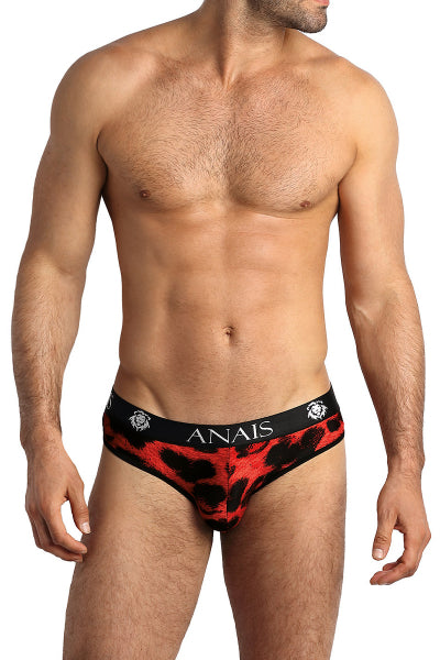 Slip Savage - Anaïs for Men Anaïs for Men