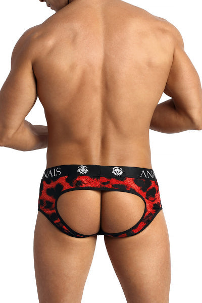 Jock Bikini Savage - Anaïs for Men Anaïs for Men