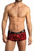 Boxer Savage - Anaïs for Men Anaïs for Men