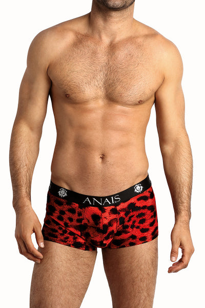 Boxer Savage - Anaïs for Men Anaïs for Men