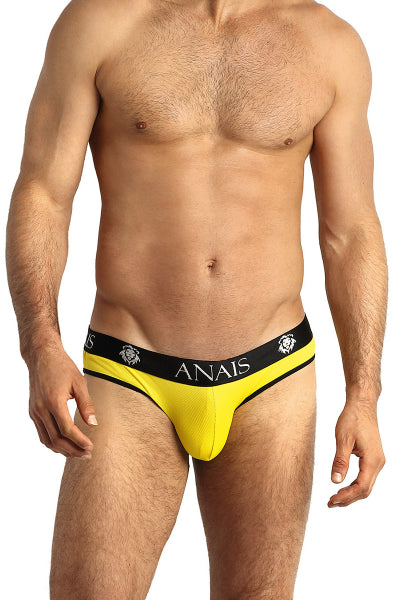 Slip Tokio - Anaïs for Men Anaïs for Men