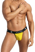 Jock Strap Tokio - Anaïs for Men Anaïs for Men