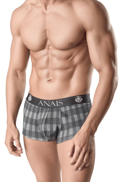Boxer Aegis - Anaïs for Men Anaïs for Men