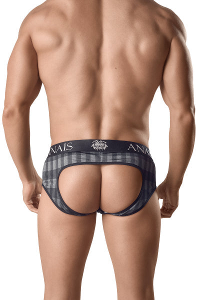 Jock Bikini Aegis - Anaïs pour Hommes