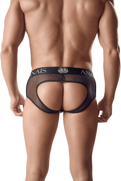 Jock Bikini Ares - Culotte de bain homme Anaïs