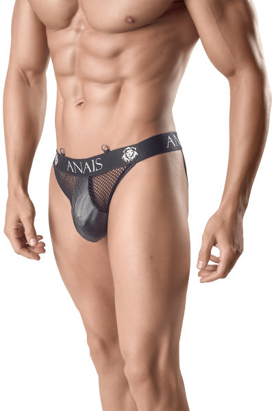 Jock Strap Ares 1 - Anaïs for Men Anaïs for Men