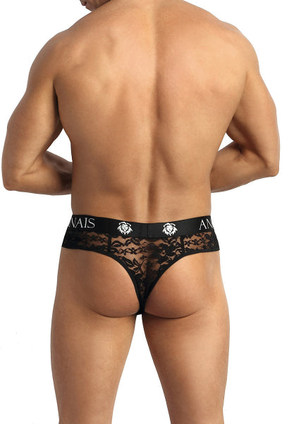 String Romance - Anaïs for Men Anaïs for Men
