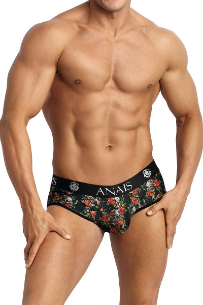Jock bikini Power - Anaïs for Men Anaïs for Men
