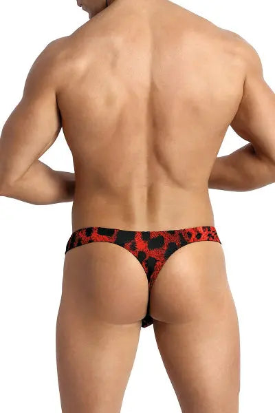 String Savage - Anaïs for Men Anaïs for Men