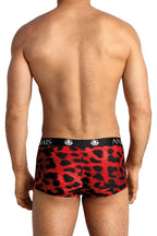 Boxer Savage - Anaïs for Men Anaïs for Men