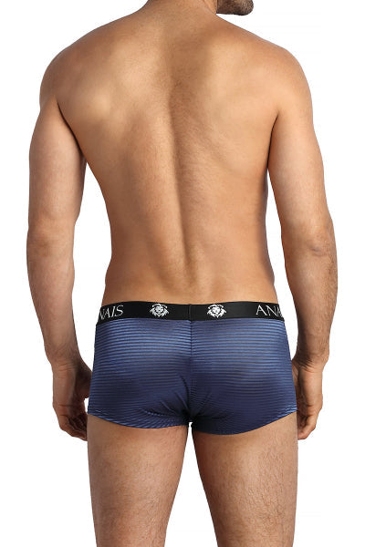 Boxer Naval - Anaïs for Men Anaïs for Men
