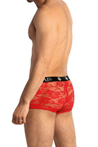 Boxer Brave - Anaïs for Men Anaïs for Men