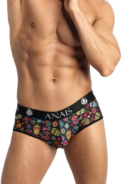 Jock Bikini Mexico - Anaïs for Men Anaïs for Men