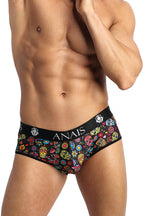 Jock Bikini Mexico - Anaïs for Men Anaïs for Men