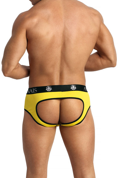 Jock Bikini Tokio - Anaïs for Men Anaïs for Men