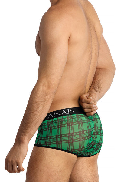 Boxer Magic - Anaïs for Men Anaïs for Men