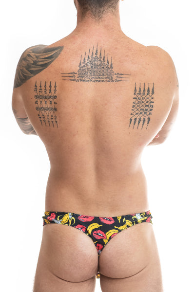 String Banana - Anaïs for Men Anaïs for Men