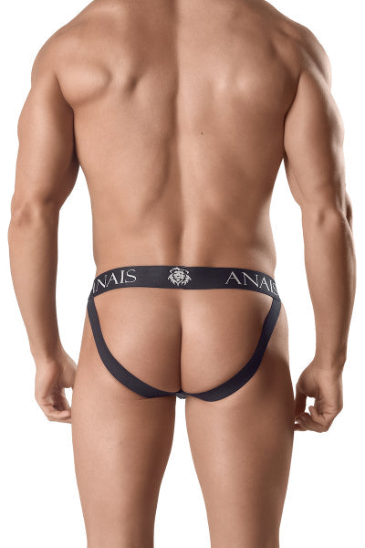 Jock Strap Aegis - Anaïs for Men Anaïs for Men